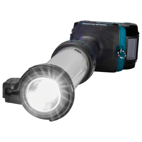 Акумуляторний LED ліхтар Makita XGT, 40 V Max без АКБ та зарядного пристрою (ML002G)