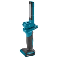 Акумуляторний LED ліхтар Makita ML006GX XGT, 40 V Max без АКБ та зарядного пристрою (ML006GX)