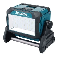 Акумуляторний LED ліхтар Makita ML009G XGT/LXT, 40V/18V Max без АКБ та зарядного пристрою (ML009G)