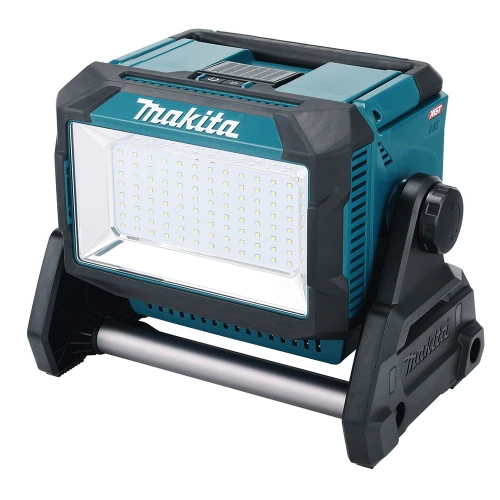 Акумуляторний LED ліхтар Makita ML009G XGT/LXT, 40V/18V Max без АКБ та зарядного пристрою (ML009G)