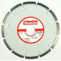 Алмазный диск 150 мм Makita (P-22327) 