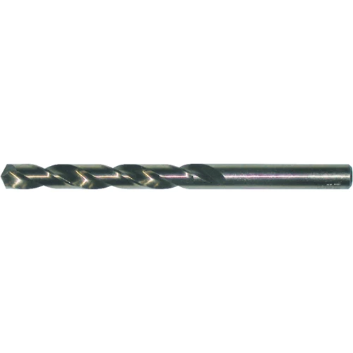 Сверло по металлу Makita HSS-G-Co (8%) 2.0x49 мм (10 шт.) (P-61880-10)
