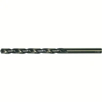 Сверло по металлу Makita HSS-G-Co (5%) 5.0x132 мм (10 шт.) (P-62826-10)