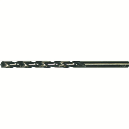 Сверло по металлу Makita HSS-G-Co (5%) 5.0x132 мм (10 шт.) (P-62826-10)