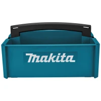 Ящик для инструмента TOOL BOX 1 Makita (P-83836)