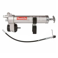 Насадка для шурупокрута - шприц для змащення Makita (P-90451) (P-90451)