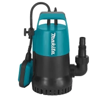 Погружной насос Makita PF0300 (PF0300)