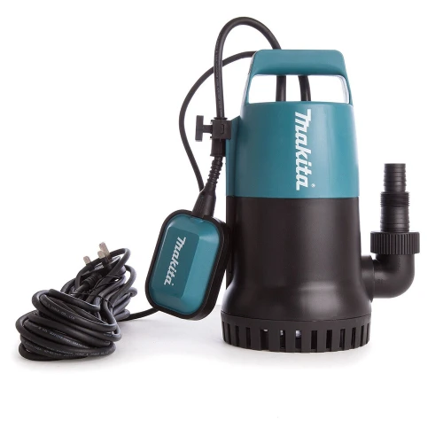 Занурювальний насос Makita PF0300 (PF0300)