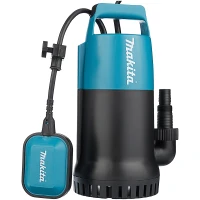 Занурювальний насос Makita PF0800 (PF0800)