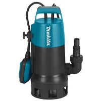 Погружной насос Makita PF1010 (PF1010)