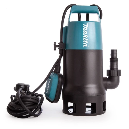 Занурювальний насос Makita PF1010 (PF1010)