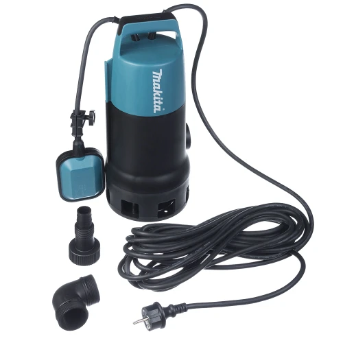Занурювальний насос Makita PF1010 (PF1010)
