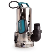 Погружной насос Makita PF1110 (PF1110)