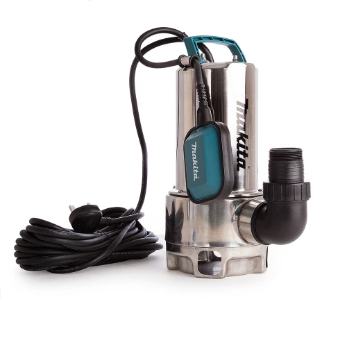 Занурювальний насос Makita PF1110 (PF1110)