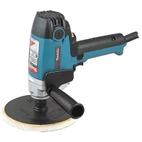 Полировальная шлифмашина Makita PV7000C (PV7000C)