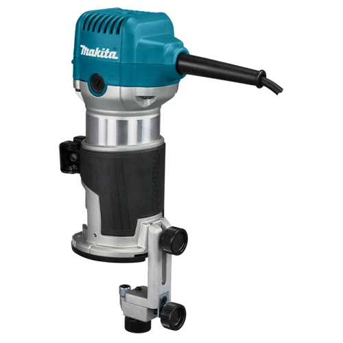 Фрезер Makita RT0702CX2 (RT0702CX2)