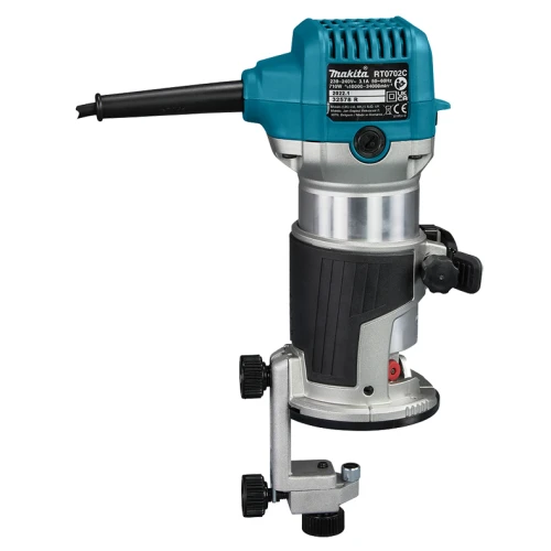Фрезер Makita RT0702CX2 (RT0702CX2)