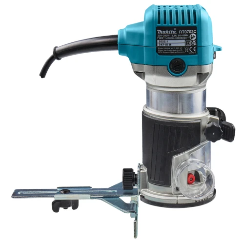 Фрезер Makita RT0702CX2 (RT0702CX2)