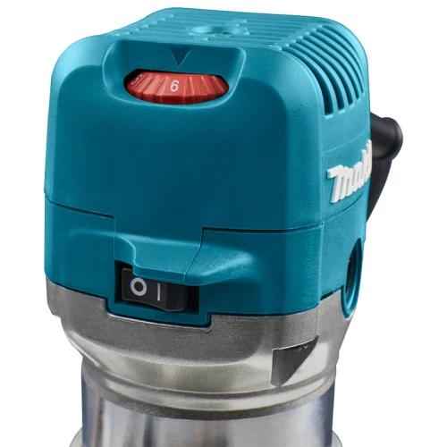Фрезер Makita RT0702CX2 (RT0702CX2)