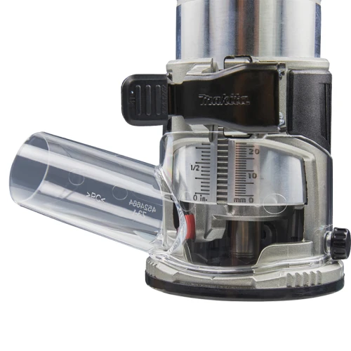 Фрезер Makita RT0702CX2 (RT0702CX2)