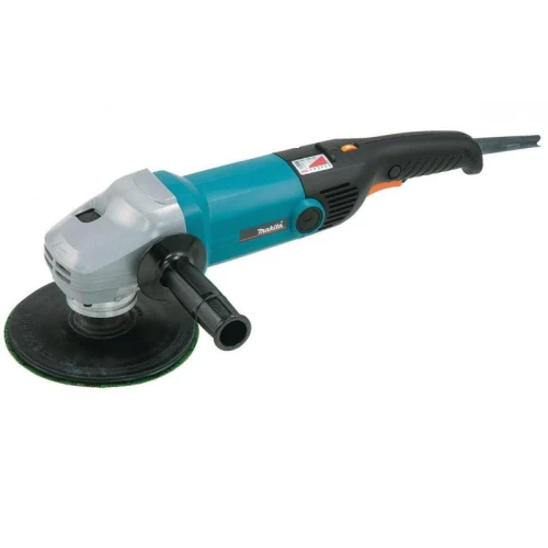 Полірувальна шліфмашина Makita (SA7000C)