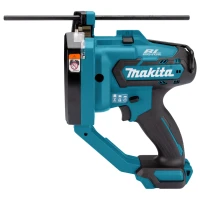 Аккумуляторный резак для резьбовых шпилек Makita SC103DZ (без АКБ и ЗУ) (SC103DZ)