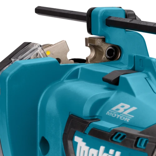 Аккумуляторный резак для резьбовых шпилек Makita SC103DZ (без АКБ и ЗУ) (SC103DZ)