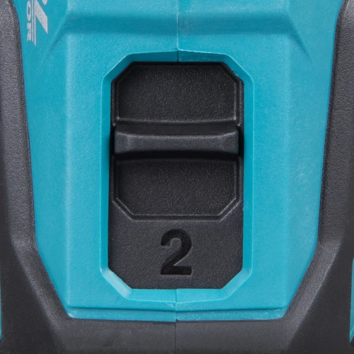 Аккумуляторная дрель-шуруповерт Makita LXT Basic DDF490WV с набором сверл и бит (АКБ и ЗУ) (SET-DDF490WV-0526)