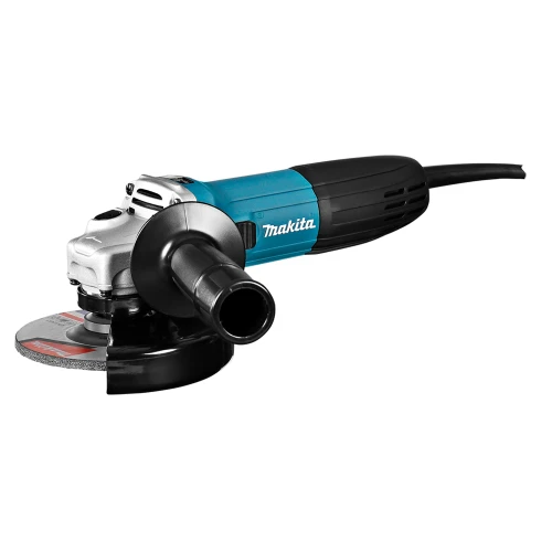 Набор угловых шлифмашин Makita GA9082 / GA5030R (SET-GA9082-0424)