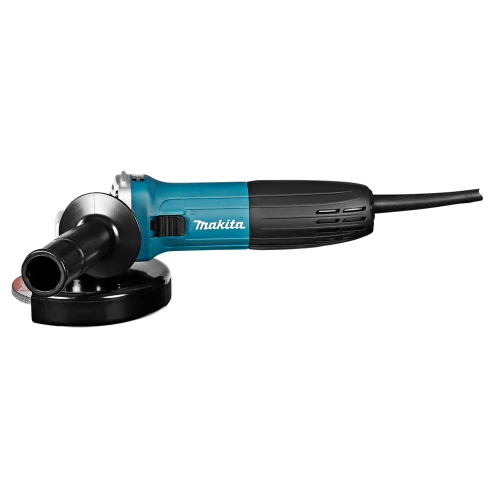 Набор угловых шлифмашин Makita GA9082 / GA5030R (SET-GA9082-0424)