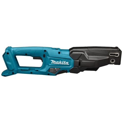 Акумуляторна шабельна пила Makita JR003GZ (АКБ і ЗП) (SET-JR003GZ-PROMOXGT)