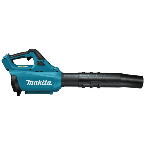 Акумуляторна повітродувка Makita XGT 40 V MAX UB001GZ (АКБ і ЗП) (SET-UB001GZ-PROMOXGT)