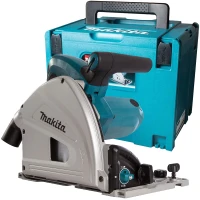 Занурювальна дискова пила Makita SP6000J (SP6000J)