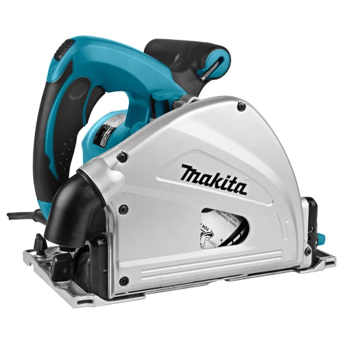 Занурювальна дискова пила Makita SP6000J (SP6000J)