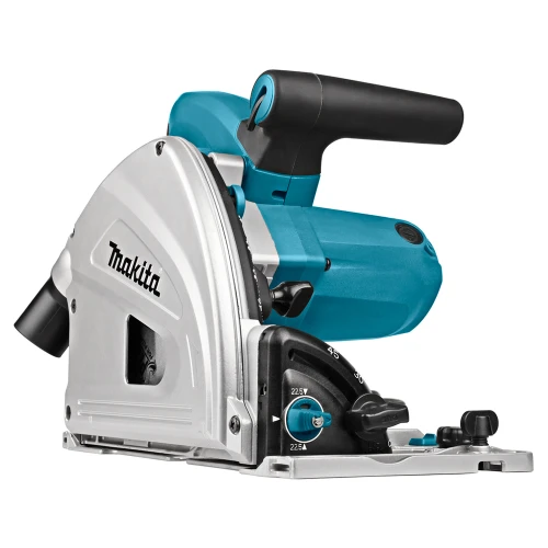 Занурювальна дискова пила Makita SP6000J (SP6000J)