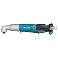 Аккумуляторный угловой ударный винтоверт Makita TL064DZ CXT без АКБ и зарядного устройства (TL064DZ) 