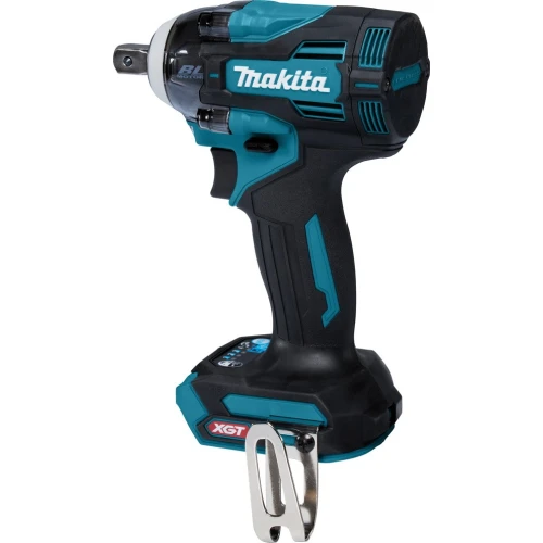 Акумуляторний ударний гайкокрут Makita TW005GZ XGT 40V MAX безщітковий (TW005GZ)