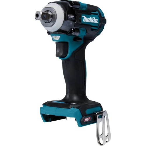 Акумуляторний ударний гайкокрут Makita TW005GZ XGT 40V MAX безщітковий (TW005GZ)