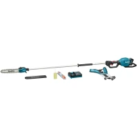 Акумуляторний висоторіз Makita UA003GM101 (UA003GM101)