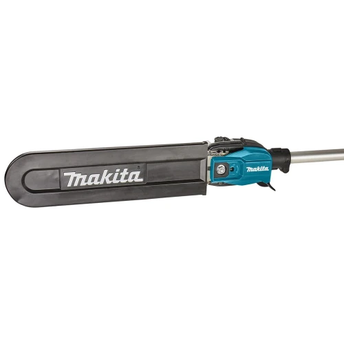 Акумуляторний висоторіз Makita UA003GM101 (UA003GM101)