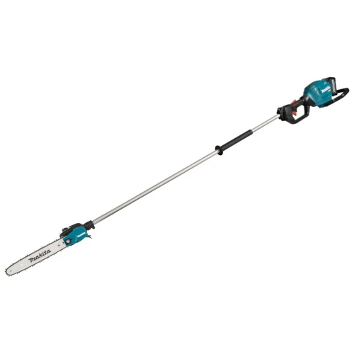 Акумуляторний висоторіз Makita UA003GM101 (UA003GM101)