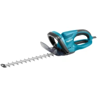Мережевий кущоріз Makita UH 4570 (UH4570)