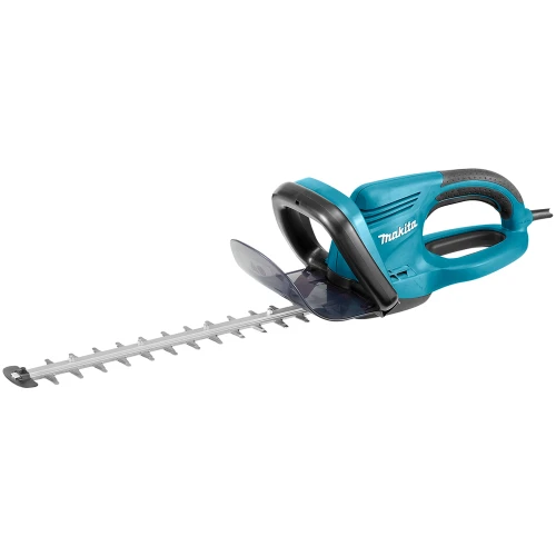 Мережевий кущоріз Makita UH 4570 (UH4570)