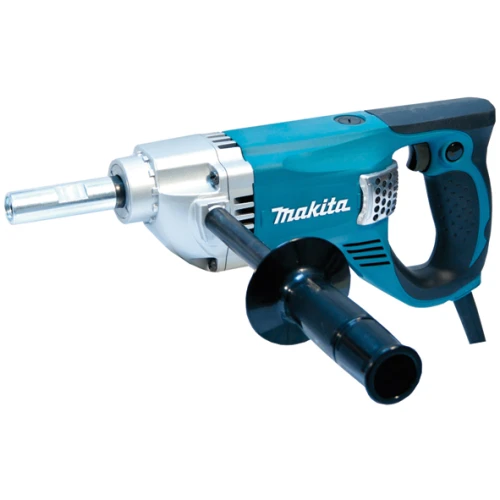 Миксер Makita UT 2204 (UT2204)