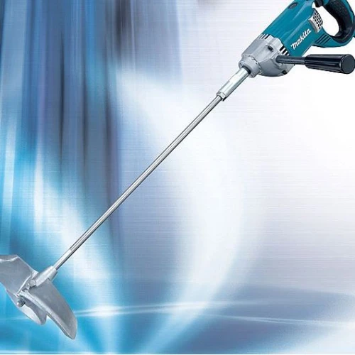 Миксер Makita UT 2204 (UT2204)