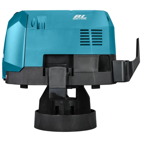 Акумуляторний пилосос Makita XGT 40 V MAX VC003GLZ (без АКБ і ЗП) (VC003GLZ) 