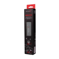 Брусок абразивний для гостроти диска Mechanic ABRASIVE 250х50х25 мм (19568444000)