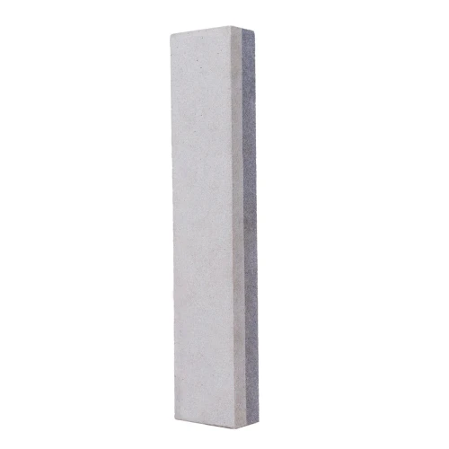 Брусок абразивный для остроты диска Mechanic ABRASIVE 250х50х25 мм (19568444000)