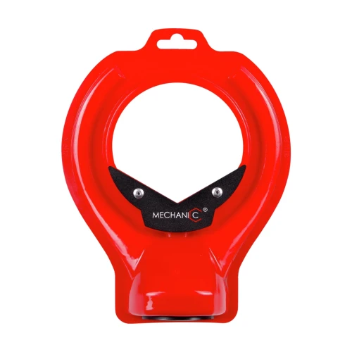 Насадка для пылеудаления Mechanic DrillDUSTER 82 3.0 (71419031048)