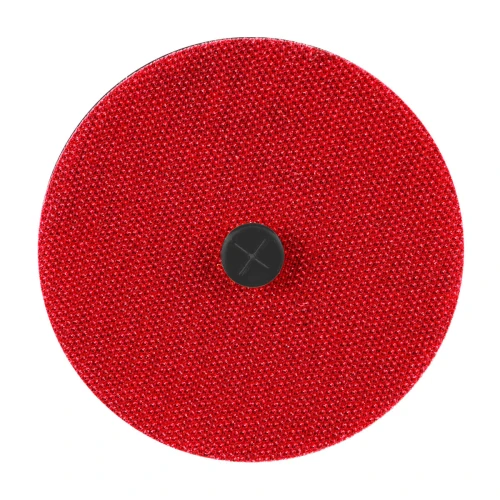 Подошва шлифовальная для угловых шлифовальных машин Mechanic CentrumFlex M14 (100 мм) (89568442038)